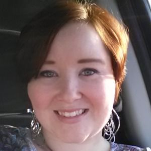 Meet your Posher, Stacey